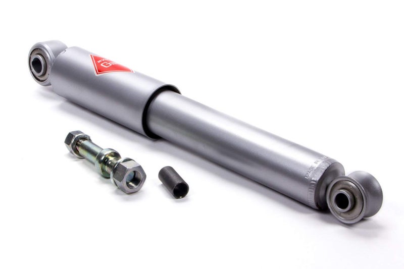 KYB KG5409 Gas-a-Just Gas Shock